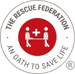 The Rescue Federation
